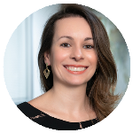 Gabriela Neves Salerno Gabriela Neves Salerno