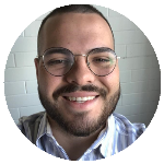 Igor Cançado Igor Cançado