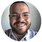 Igor Cançado Igor Cançado