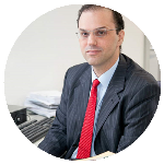 Roberto Ferreira Filho