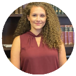 Amanda Zeni Beinotti