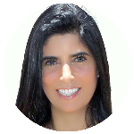 Ana Cristina Resende