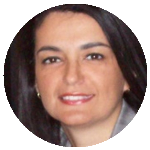 Cláudia Aguiar Silva Britto Cláudia Aguiar Silva Britto