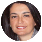 Cláudia Aguiar Silva Britto Cláudia Aguiar Silva Britto