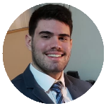 Pedro André Zago Nunes de Souza Pedro André Zago Nunes de Souza