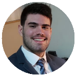 Pedro André Zago Nunes de Souza Pedro André Zago Nunes de Souza