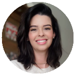 Larissa Ladeira Resende Araújo Larissa Ladeira Resende Araújo