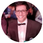 Danilo Rodrigues Rua