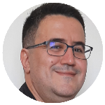 Bruno Sá Freire Martins Bruno Sá Freire Martins