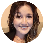 Marina Borges Augusto