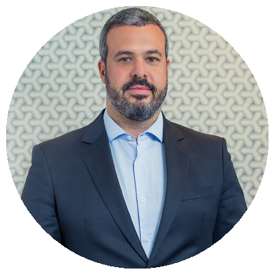 result.title result.title