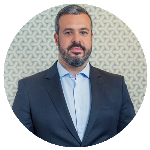 Luciano Gomes Filippo Luciano Gomes Filippo