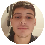 Eduardo Marques Fernandes