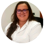 Isadora Pereira Isadora Pereira