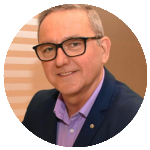 José Ferreira Ramos Júnior