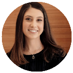 Maria Victoria Costa Nogari Maria Victoria Costa Nogari