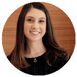 Maria Victoria Costa Nogari