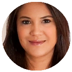 Lucianna Cabral Lucianna Cabral