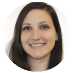 Carolina Pagotto Trevizo