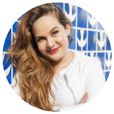 result.title result.title