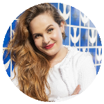 Naiara de Oliveira Naiara de Oliveira