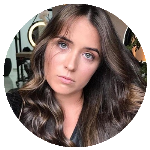 Ingrid Paloma Bueno Rangel Link