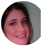 Gabriela Santana Ferreira Guidini Gabriela Santana Ferreira Guidini