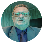 Girlei Veloso Marinho Girlei Veloso Marinho