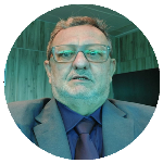 Girlei Veloso Marinho Girlei Veloso Marinho