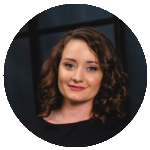 Mayane K. Baumgärtner Mayane K. Baumgärtner