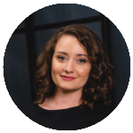 Mayane K. Baumgärtner Mayane K. Baumgärtner