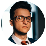 Diego Kubis Diego Kubis