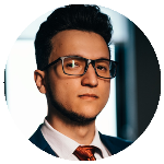 Diego Kubis Jesus Diego Kubis Jesus