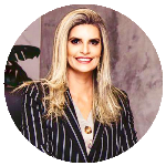 Vivianne Rodrigues de Oliveira Vivianne Rodrigues de Oliveira