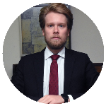 Felipe Klein Gussoli Felipe Klein Gussoli