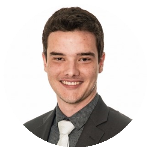 Carlos Coninck Carlos Coninck