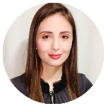 Laiza de Lima Frank Laiza de Lima Frank