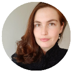 Leticia Menegaço de Camargo Leticia Menegaço de Camargo