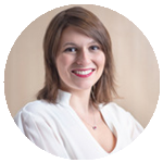 Roberta de Lima e Silva Roberta de Lima e Silva