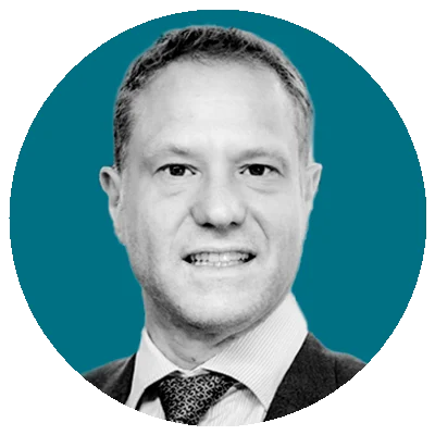 result.title result.title