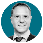 Rafael Favetti Rafael Favetti