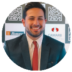 Aron Vitor Fraiz Costa Aron Vitor Fraiz Costa