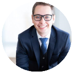 Diogo Silva Marzzoco Diogo Silva Marzzoco