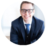 Diogo Silva Marzzoco Diogo Silva Marzzoco