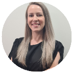 Carla Reis Carla Reis