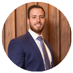 Ramon Fontich Ramon Fontich