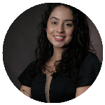 Heloísa Helena Silva