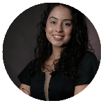 Heloísa Helena Silva Heloísa Helena Silva