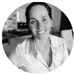 Renata Fiterman Grinblat Renata Fiterman Grinblat