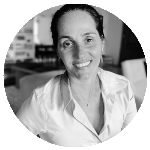 Renata Fiterman Grinblat Renata Fiterman Grinblat